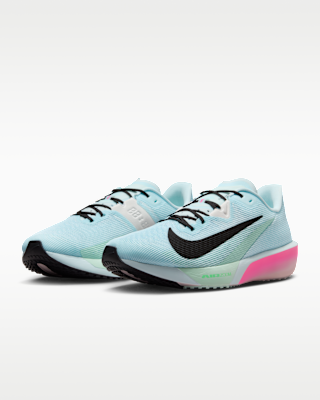 Nike Zoom Rival Fly 4 Road Racing Shoes. Nike JP